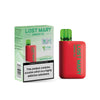 Lost Mary DM600 X2 1200 Puffs Disposable Vape (Box of 10) - The Vape Giant