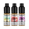 Lost Mary Maryliq Nic Salts 10ml - Box of 10 - The Vape Giant