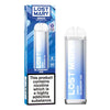 LOST MARY QM600 20Mg Disposable PACK OF 10 - The Vape Giant