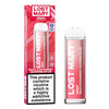 LOST MARY QM600 20Mg Disposable PACK OF 10 - The Vape Giant