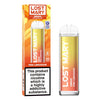 LOST MARY QM600 20Mg Disposable PACK OF 10 - The Vape Giant