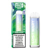 LOST MARY QM600 20Mg Disposable PACK OF 10 - The Vape Giant