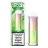 LOST MARY QM600 20Mg Disposable PACK OF 10 - The Vape Giant