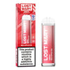 LOST MARY QM600 20Mg Disposable PACK OF 10 - The Vape Giant