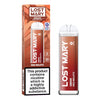 LOST MARY QM600 20Mg Disposable PACK OF 10 - The Vape Giant