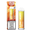 LOST MARY QM600 20Mg Disposable PACK OF 10 - The Vape Giant