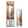 LOST MARY QM600 20Mg Disposable PACK OF 10 - The Vape Giant