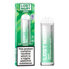 LOST MARY QM600 20Mg Disposable PACK OF 10 - The Vape Giant