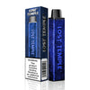 Lost Temple Disposable Vape Pod System Kit - The Vape Giant