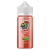 My E-Liquids Ice 100ML Shortfill - The Vape Giant