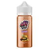 My E-Liquids Ice 100ML Shortfill - The Vape Giant