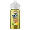 My E-Liquids Ice 100ML Shortfill - The Vape Giant