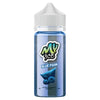 My E-Liquids Ice 100ML Shortfill - The Vape Giant