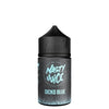 Nasty 50ml Shortfill - The Vape Giant