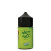 Nasty 50ml Shortfill - The Vape Giant