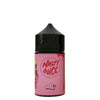 Nasty 50ml Shortfill - The Vape Giant