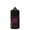 Nasty 50ml Shortfill - The Vape Giant