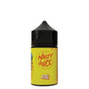 Nasty 50ml Shortfill - The Vape Giant