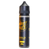 Nasty 50ml Shortfill - The Vape Giant