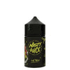 Nasty 50ml Shortfill - The Vape Giant