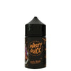 Nasty 50ml Shortfill - The Vape Giant