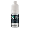 NIC DRIP - 100VG - 15MG - NICOTINE SHOT - The Vape Giant