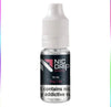 NIC DRIP - 70VG - 15MG - NICOTINE SHOT - The Vape Giant