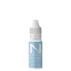 NIC NIC - NICOTINE ICE SHOT 18MG 70VG - The Vape Giant