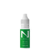 NIC NIC - NICOTINE SHOT 15MG 50VG - The Vape Giant