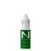 NIC NIC - NICOTINE SHOT 18MG 50VG - The Vape Giant