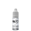 NIC UP - NICOTINE SHOT 15MG 70VG - The Vape Giant