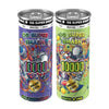 OG SUPER SMASH 10000 PUFFS DISPOSABLE 20MG - Pack of 10 - The Vape Giant