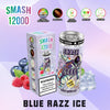 OG SUPER SMASH 12000 PUFFS DISPOSABLE 20MG - Pack of 10 - The Vape Giant