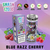 OG SUPER SMASH 12000 PUFFS DISPOSABLE 20MG - Pack of 10 - The Vape Giant