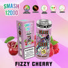 OG SUPER SMASH 12000 PUFFS DISPOSABLE 20MG - Pack of 10 - The Vape Giant