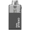 OXBAR RRD 4500 Puffs Disposable Pod Kit - The Vape Giant