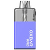 OXBAR RRD 4500 Puffs Disposable Pod Kit - The Vape Giant