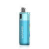 Oxva Oneo Pod Vape System Kit - The Vape Giant