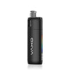 Oxva Oneo Pod Vape System Kit - The Vape Giant