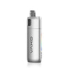 Oxva Oneo Pod Vape System Kit - The Vape Giant