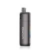 Oxva Oneo Pod Vape System Kit - The Vape Giant