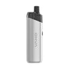 Oxva Origin SE Pod Vape Kit - The Vape Giant