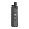 Oxva Origin SE Pod Vape Kit - The Vape Giant