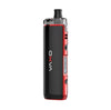 Oxva Origin X Pod Mod Kit - The Vape Giant