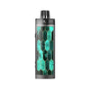 Oxva Velocity LE Pod Vape Kit - The Vape Giant