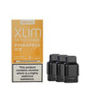 Oxva Xlim Prefilled E-liquid Pods Cartridges - Pack of 3 - The Vape Giant