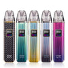 Oxva - Xlim Pro - Pod Kit - The Vape Giant