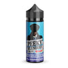 Peeky Blenders Slush 100ML Shortfill - The Vape Giant