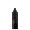 Pod Salt 10ML Nic Salt Box of 5 - The Vape Giant