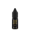 Pod Salt 10ML Nic Salt Box of 5 - The Vape Giant